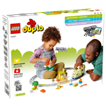 Obrázek k setu10427