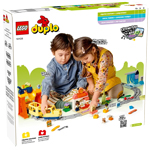 Obrázek k setu10428