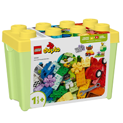 Obrázek k setu 10439