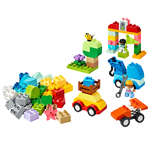 Obrázek k setu10439