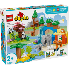 Obrázek k setu 10446