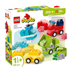 Obrázek k setu 10474