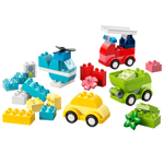 Obrázek k setu10474