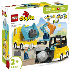 Obrázek k setu 10475