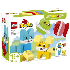 Obrázek k setu 10477