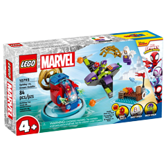 Obrázek k setu 10793