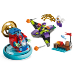 Obrázek k setu10793