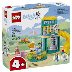 Obrázek k setu 11201