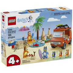 Obrázek k setu 11202