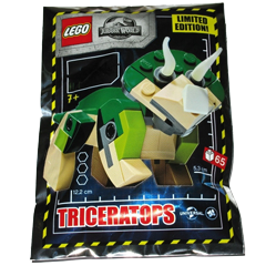 Obrázek k setu 122006