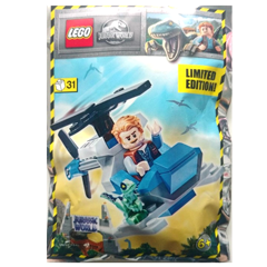 Obrázek k setu 122113