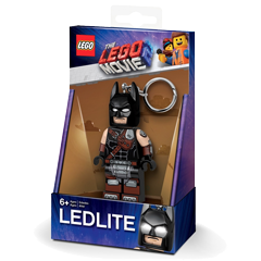 19924 Batman svítící figurka Obrázek k setu 19924