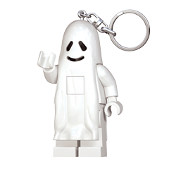 Obrázek k setu 19943