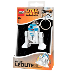 19953 R2-D2 svítící figurka Obrázek k setu 19953