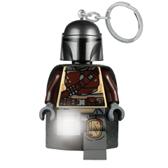 19968 Mandalorian svítící figurka Obrázek k setu 19968