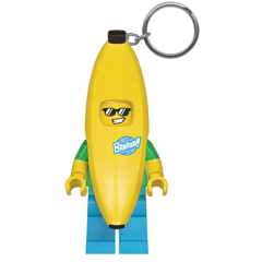19982 Banana Guy svítící figurka Obrázek k setu 19982