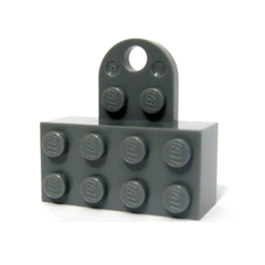 Obrázek k setu 2020