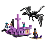 Obrázek k setu21264