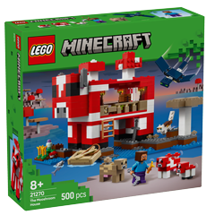 Obrázek k setu 21270