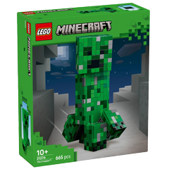 Obrázek k setu 21276