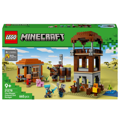 Obrázek k setu 21278