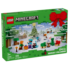 Obrázek k setu 21280