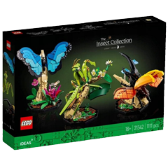 Obrázek k setu 21342