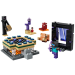 Obrázek k setu21584