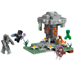 Obrázek k setu21586