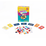 Obrázek k setu274137
