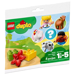 Obrázek k setu 30326