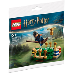30651 Quidditch Practice Obrázek k setu 30651