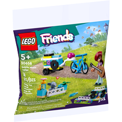 Obrázek k setu 30658