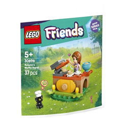 Obrázek k setu 30696