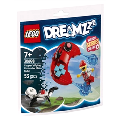 Obrázek k setu 30698