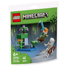 Obrázek k setu 30705