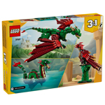 Obrázek k setu31161