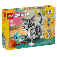 Obrázek k setu 31163