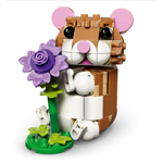 Obrázek k setu31376