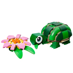 Obrázek k setu31377