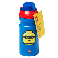 Obrázek k setu 40560001