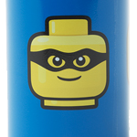 Obrázek k setu40560001