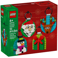 Obrázek k setu 40744