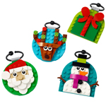 Obrázek k setu40744