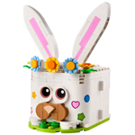 Obrázek k setu40764