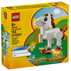 Obrázek k setu 40779