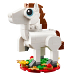 Obrázek k setu40779