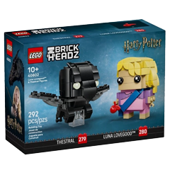 Obrázek k setu 40802