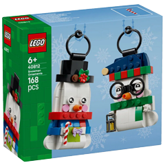 Obrázek k setu 40812