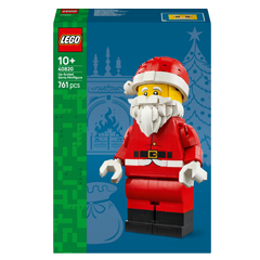 Obrázek k setu 40820